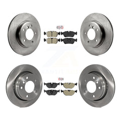 K8A-109273_Transit Auto_Front and Rear