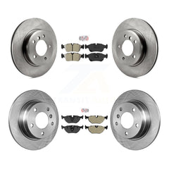 K8A-109274_Transit Auto_Front and Rear