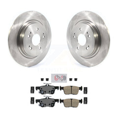 K8A-109284_Transit Auto_Rear