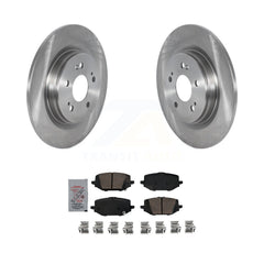 K8A-109289_Transit Auto_Rear