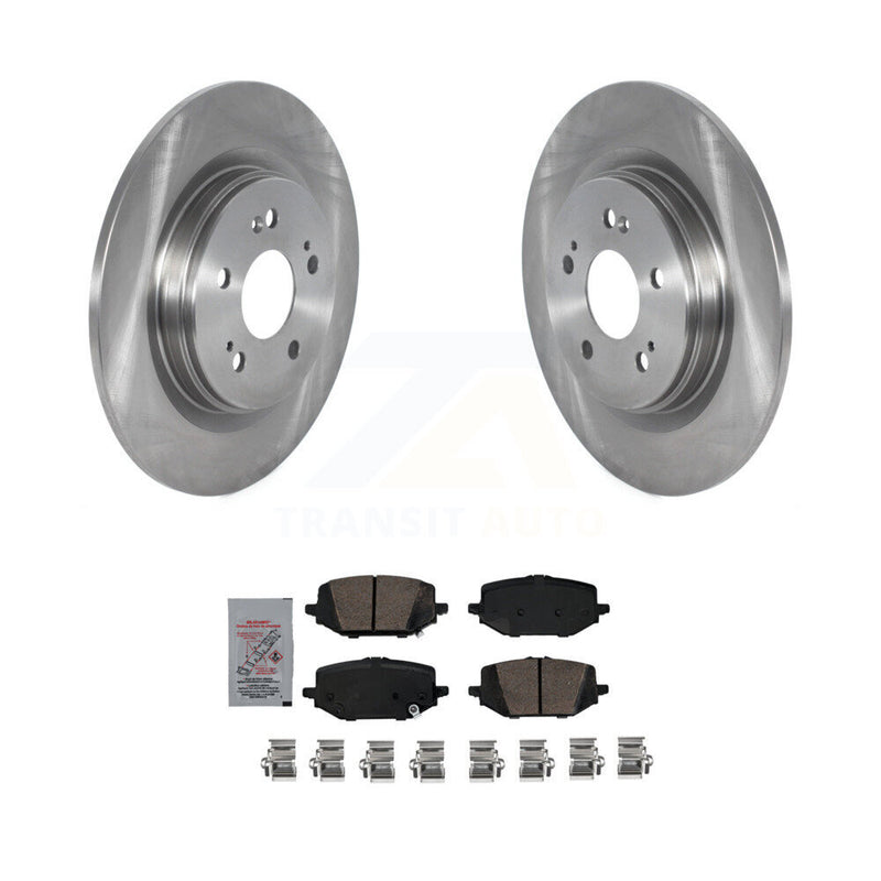K8A-109289_Transit Auto_Rear