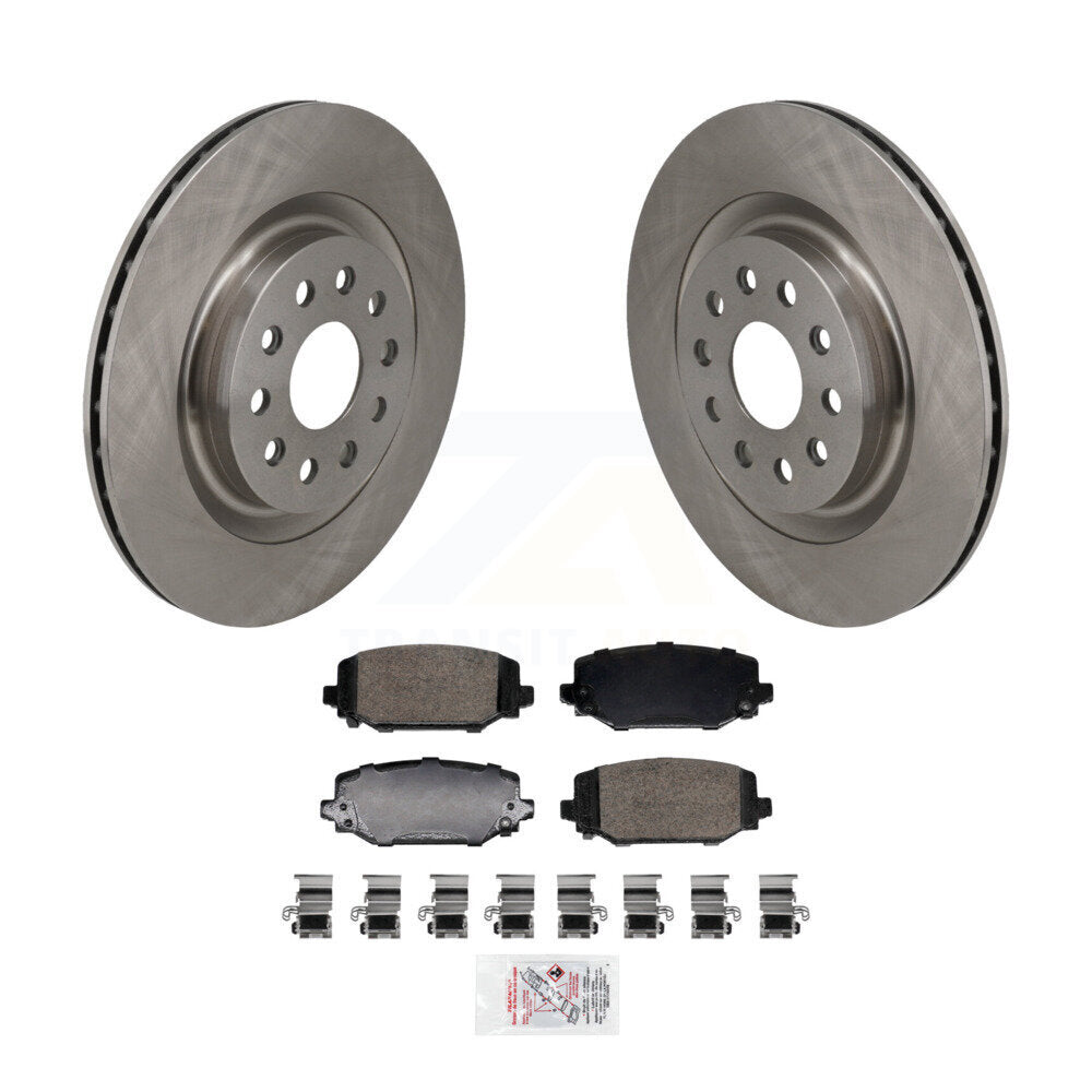 K8A-109293_Transit Auto_Rear