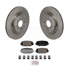 K8A-109293_Transit Auto_Rear