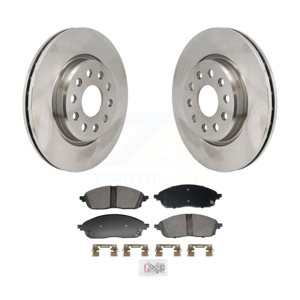 K8A-109313_Transit Auto_Front