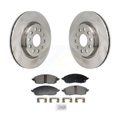 K8A-109313_Transit Auto_Front