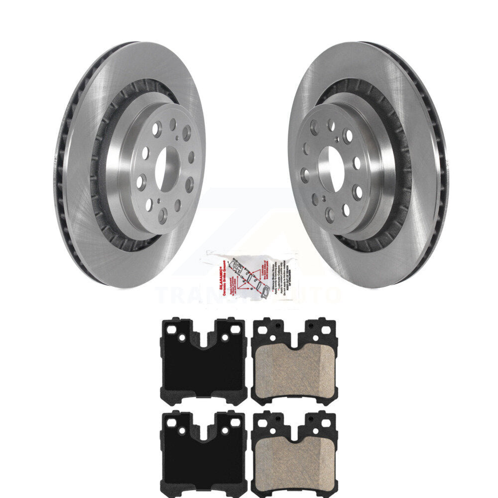 K8A-109315_Transit Auto_Rear
