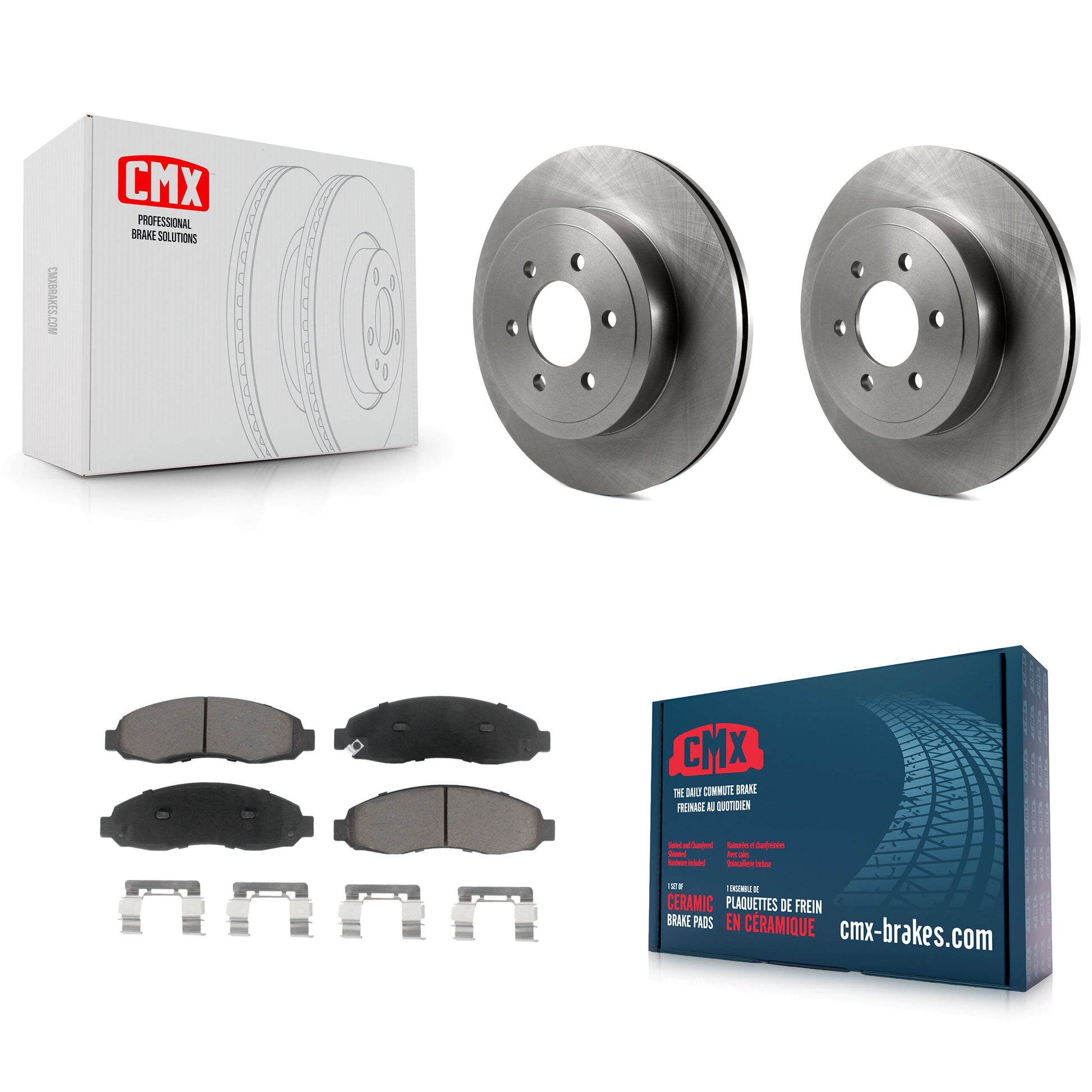 K8C-100183_CMX_Front