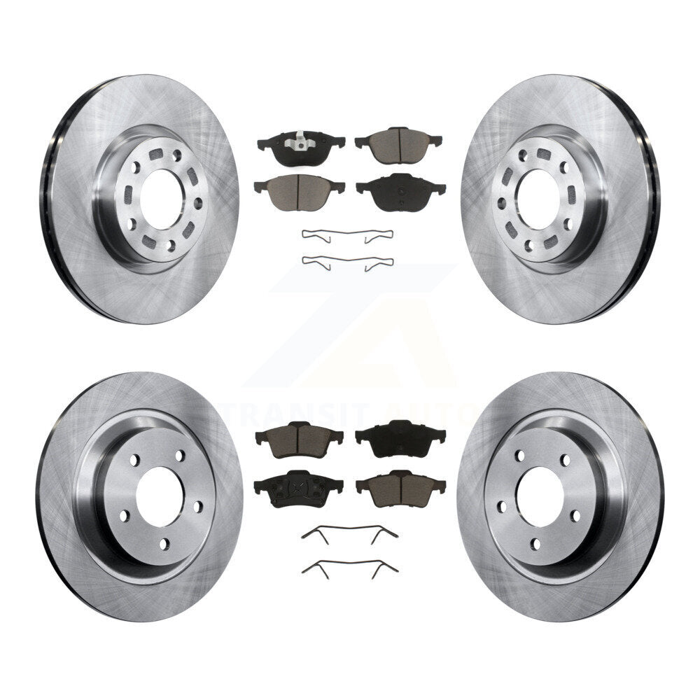 K8C-100759_CMX_Front and Rear