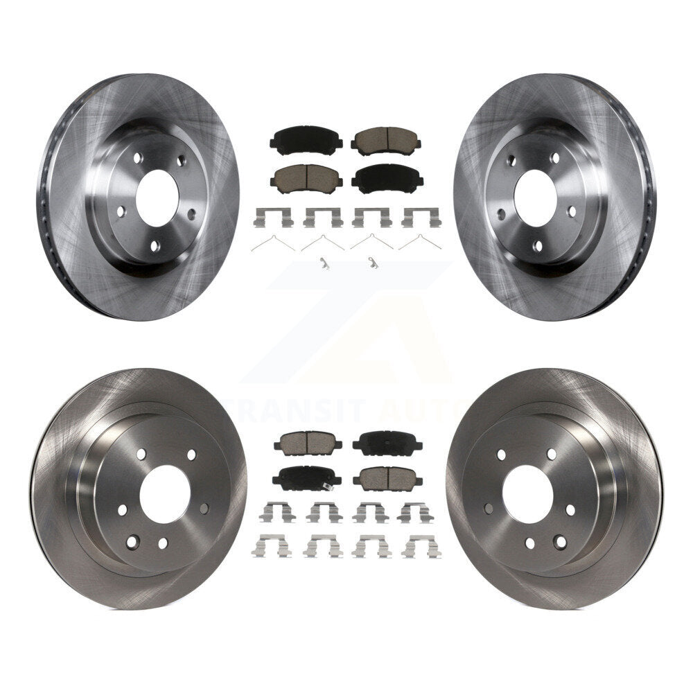 K8C-100975_CMX_Front and Rear