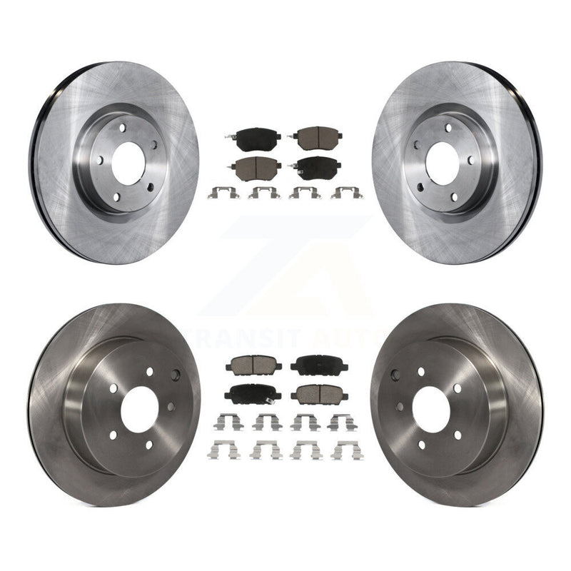 K8C-100978_CMX_Front and Rear