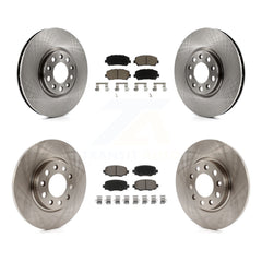 K8C-100998_CMX_Front and Rear