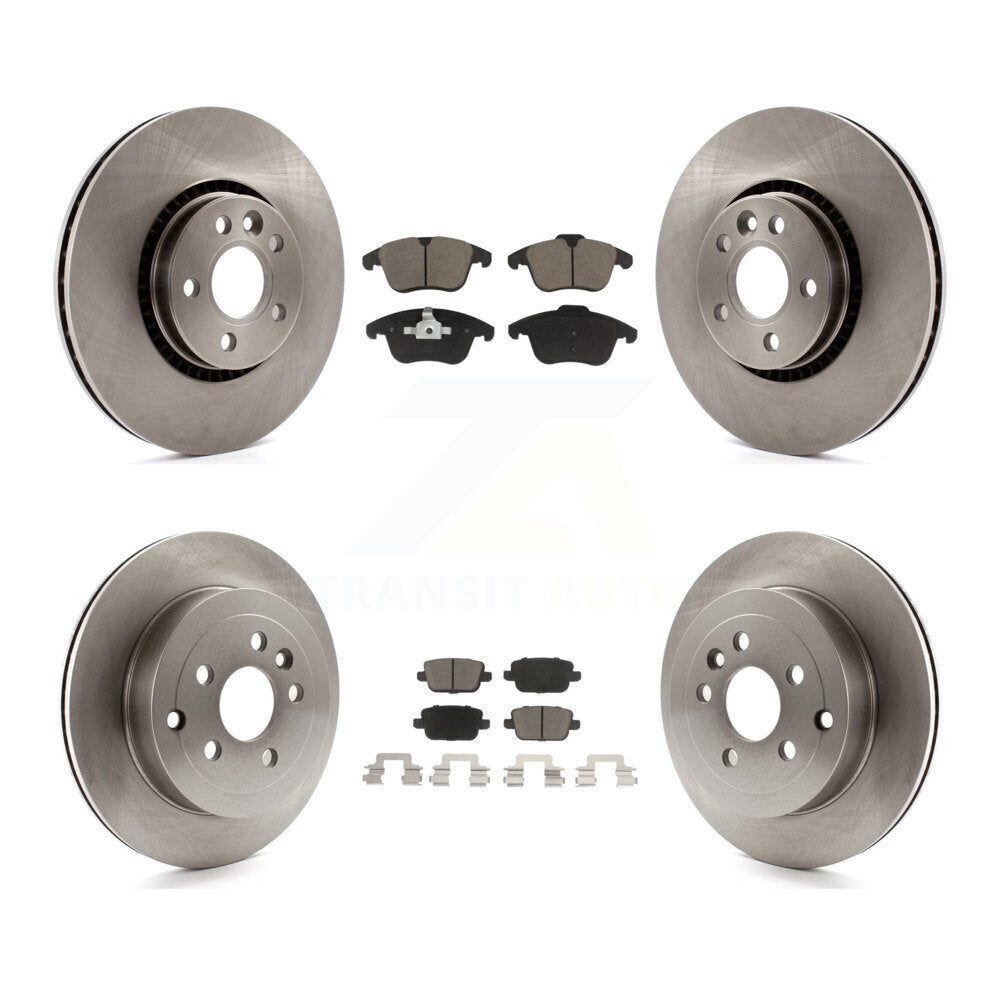 K8C-101014_CMX_Front and Rear