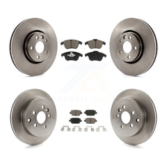 K8C-101014_CMX_Front and Rear