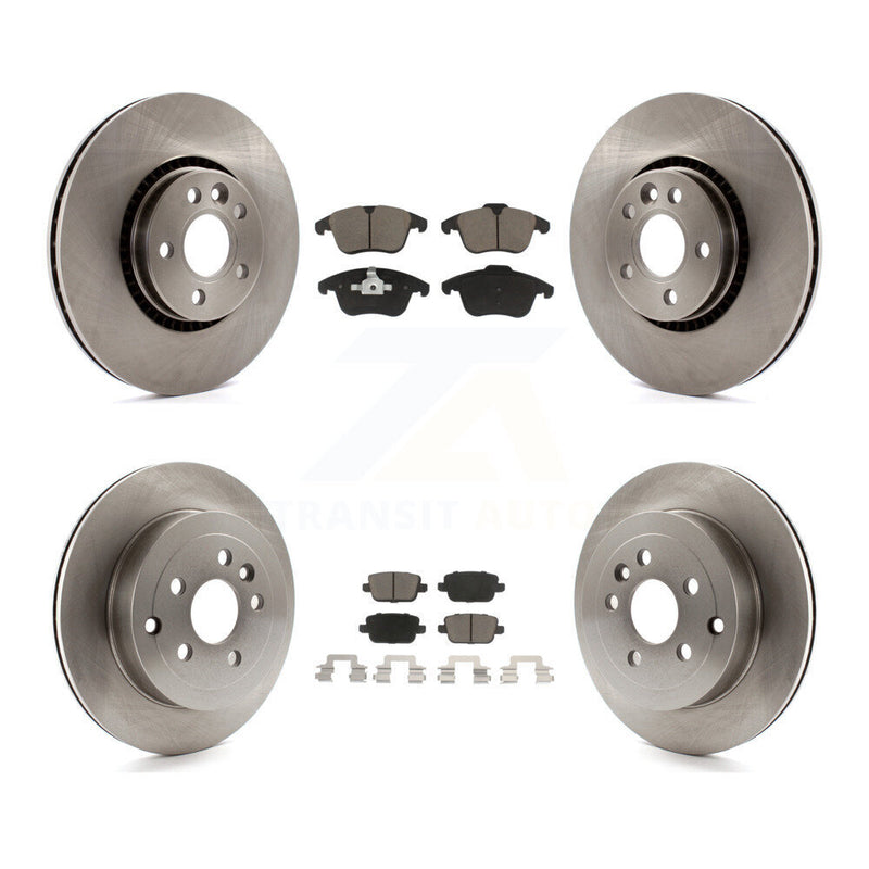 K8C-101014_CMX_Front and Rear