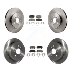K8C-101015_CMX_Front and Rear