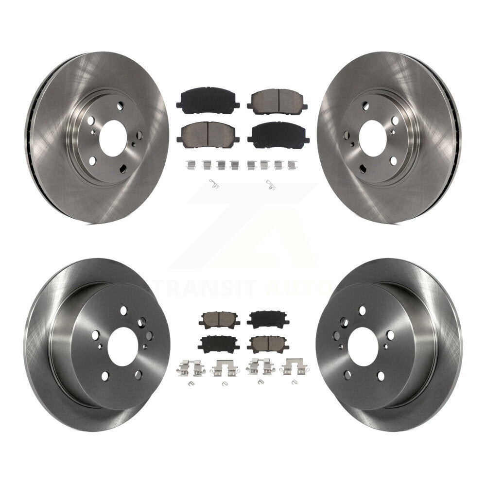 K8C-101016_CMX_Front and Rear