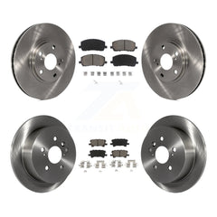 K8C-101016_CMX_Front and Rear