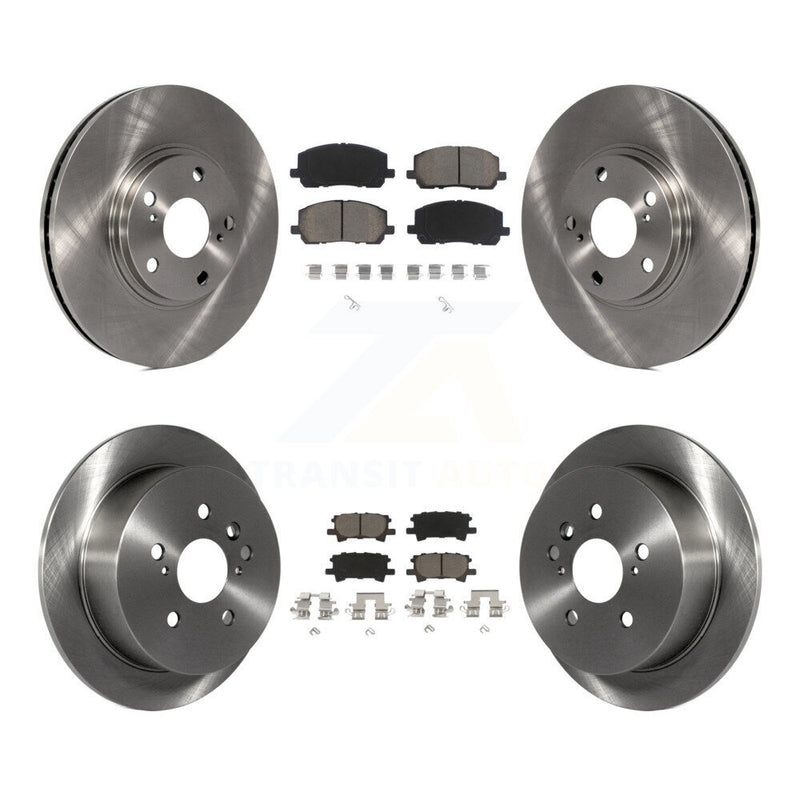 K8C-101016_CMX_Front and Rear