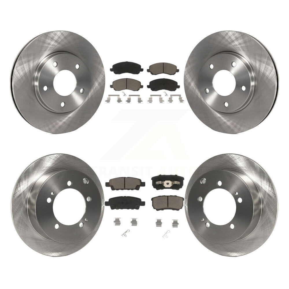 K8C-101017_CMX_Front and Rear