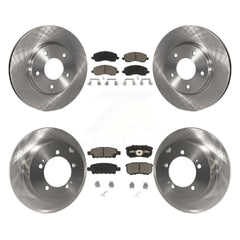 K8C-101017_CMX_Front and Rear