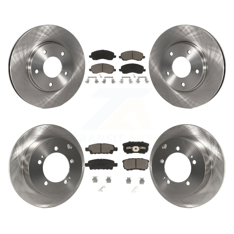K8C-101017_CMX_Front and Rear