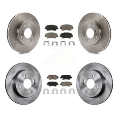 K8C-101018_CMX_Front and Rear