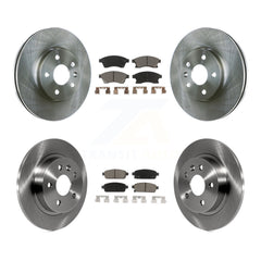 K8C-101048_CMX_Front and Rear