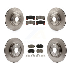 K8C-101054_CMX_Front and Rear