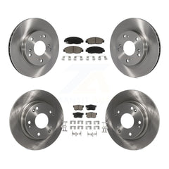 K8C-101078_CMX_Front and Rear