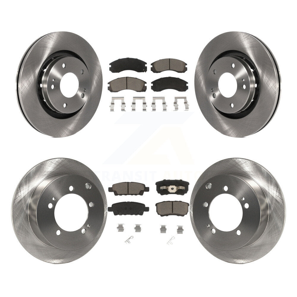 K8C-101089_CMX_Front and Rear