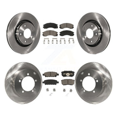 K8C-101089_CMX_Front and Rear