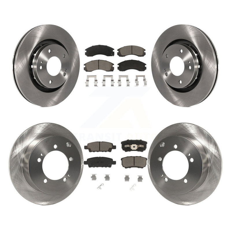 K8C-101089_CMX_Front and Rear