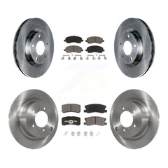 K8C-101091_CMX_Front and Rear