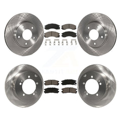 K8C-101094_CMX_Front and Rear