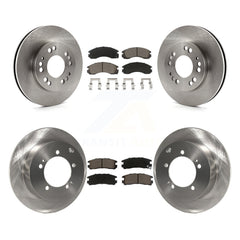 K8C-101096_CMX_Front and Rear