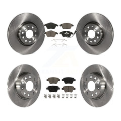 K8C-101116_CMX_Front and Rear
