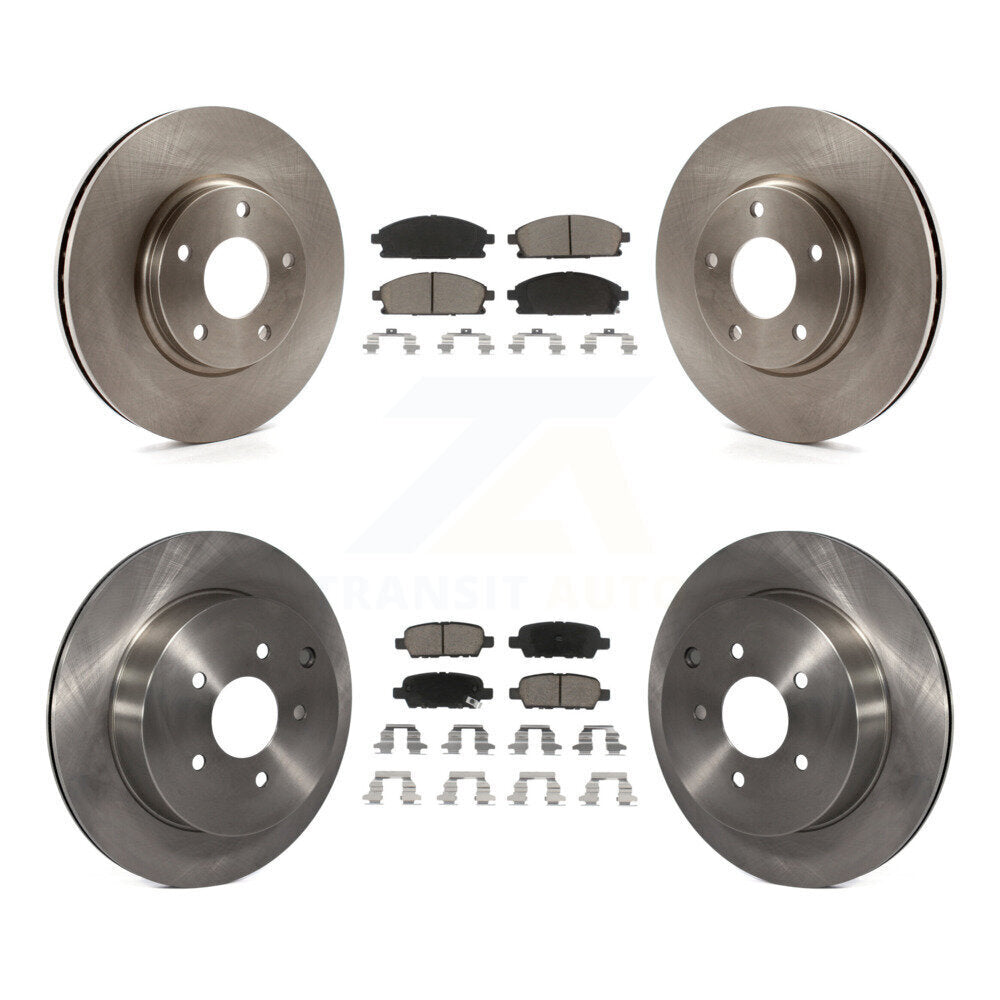K8C-101141_CMX_Front and Rear