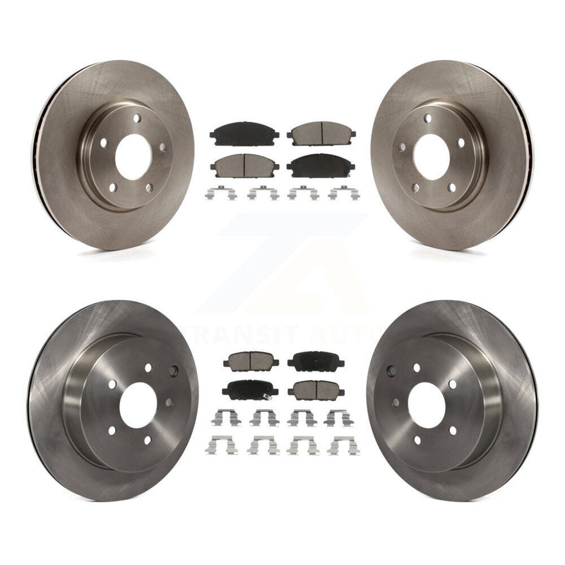 K8C-101141_CMX_Front and Rear