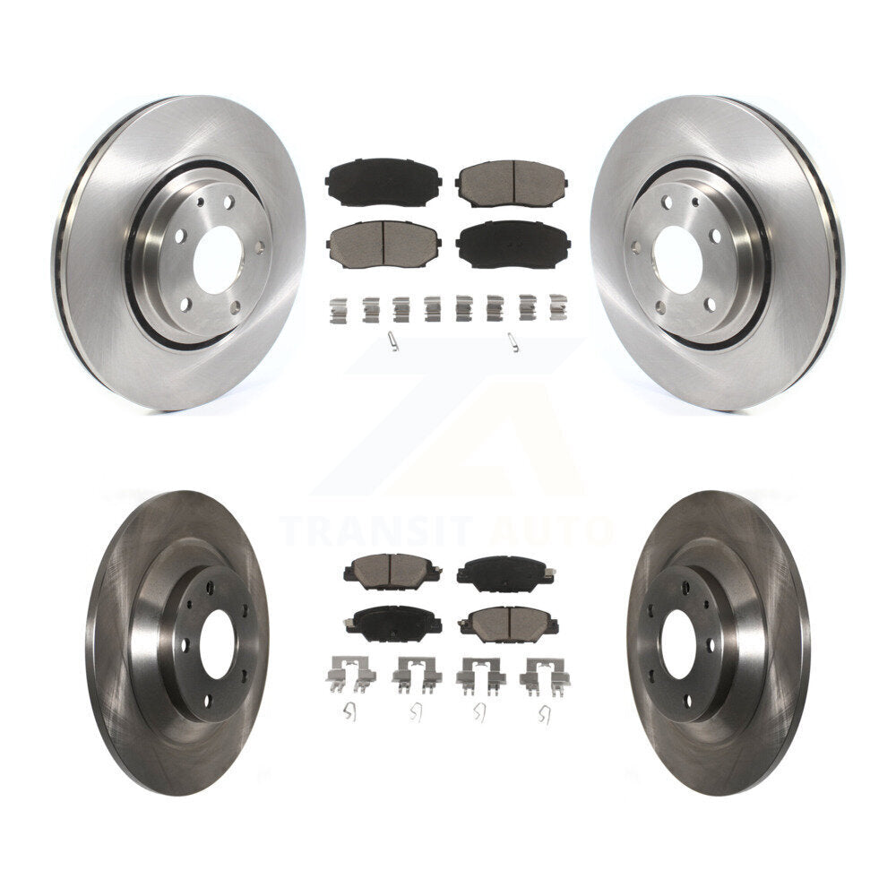K8C-101144_CMX_Front and Rear