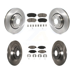 K8C-101144_CMX_Front and Rear