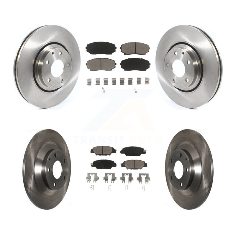 K8C-101144_CMX_Front and Rear