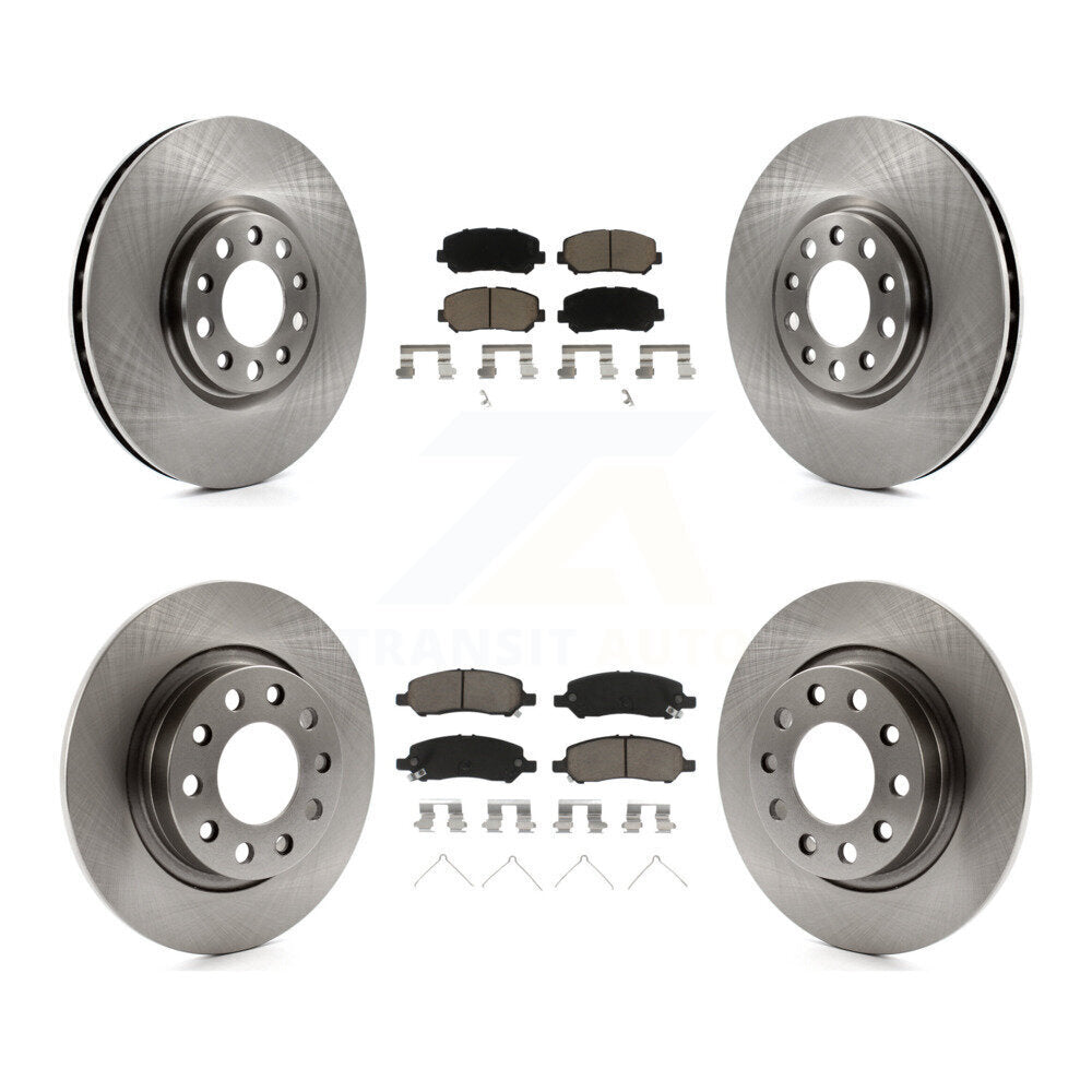 K8C-101146_CMX_Front and Rear
