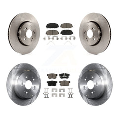 K8C-101159_CMX_Front and Rear