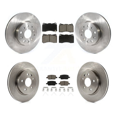 K8C-101214_CMX_Front and Rear