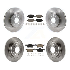 K8C-101215_CMX_Front and Rear