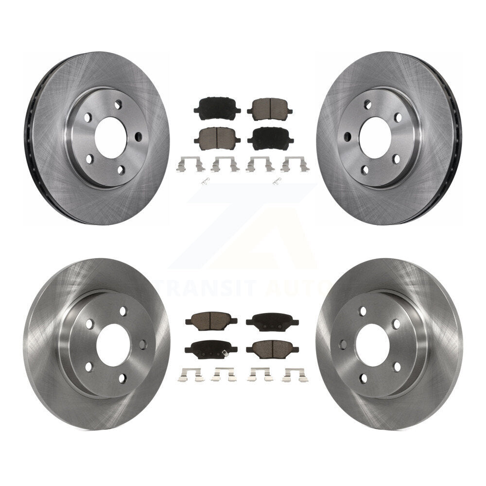 K8C-101241_CMX_Front and Rear