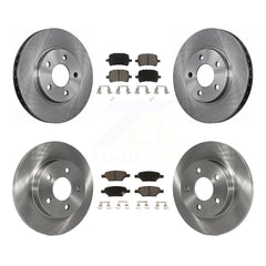 K8C-101241_CMX_Front and Rear