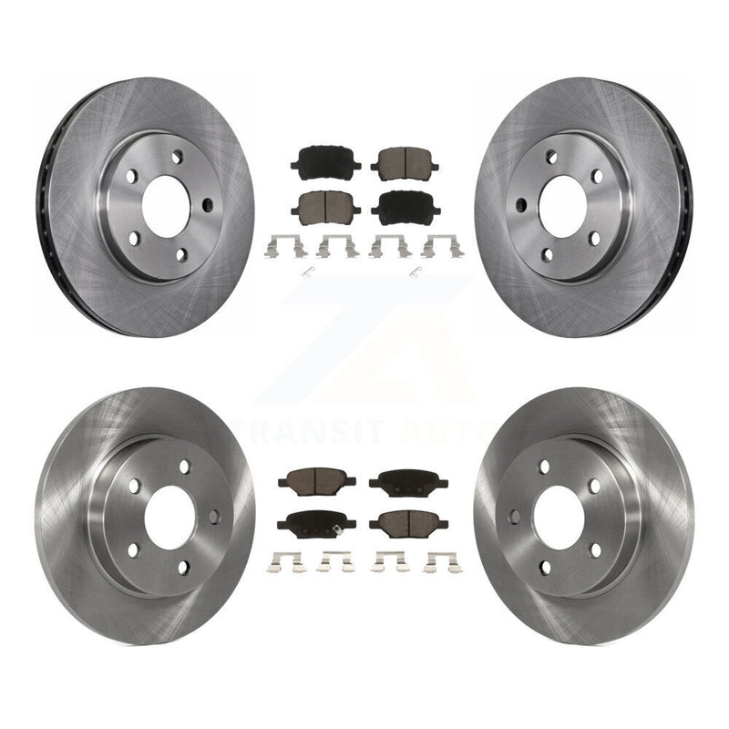 K8C-101241_CMX_Front and Rear