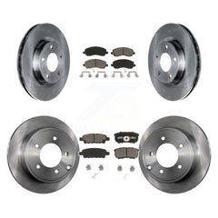 K8C-101254_CMX_Front and Rear