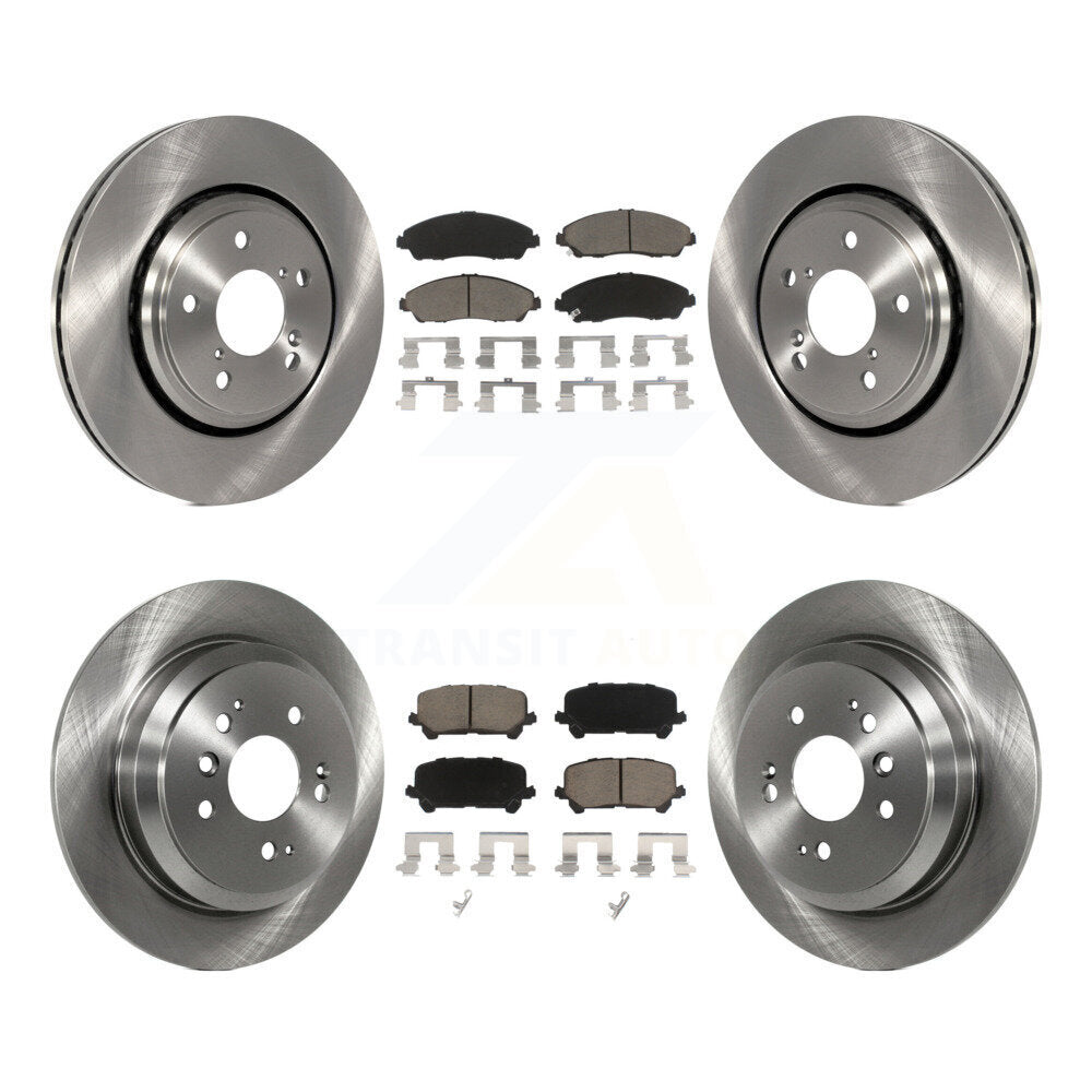 K8C-101283_CMX_Front and Rear